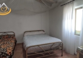 Casa de pueblo en venta en Sanlúcar de Guadiana ref: TR260422 foto