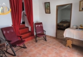 Casa de pueblo en venta en Sanlúcar de Guadiana ref: TR260422 foto