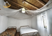 Casa de pueblo en venta en Sanlúcar de Guadiana ref: TR260422 foto