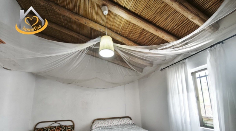 Huelva - Sanlúcar de Guadiana - 130m2
