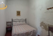 Casa de pueblo en venta en Sanlúcar de Guadiana ref: TR260422 foto