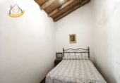 Casa de pueblo en venta en Sanlúcar de Guadiana ref: TR260422 foto