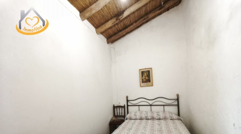 Huelva - Sanlúcar de Guadiana - 130m2