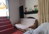 Casa de pueblo en venta en Sanlúcar de Guadiana ref: TR260422 foto
