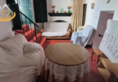 Casa de pueblo en venta en Sanlúcar de Guadiana ref: TR260422 foto