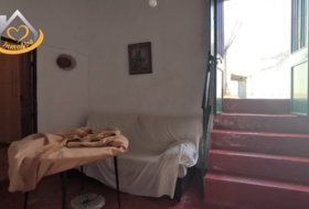 Foto 16