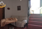 Casa de pueblo en venta en Sanlúcar de Guadiana ref: TR260422 foto