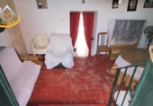 Casa de pueblo en venta en Sanlúcar de Guadiana ref: TR260422 foto