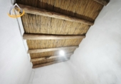 Casa de pueblo en venta en Sanlúcar de Guadiana ref: TR260422 foto