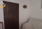 Casa de pueblo en venta en Sanlúcar de Guadiana ref: TR260422 foto