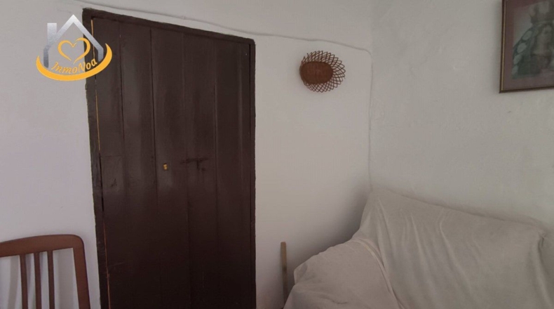 Huelva - Sanlúcar de Guadiana - 130m2