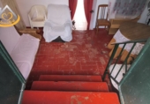 Casa de pueblo en venta en Sanlúcar de Guadiana ref: TR260422 foto