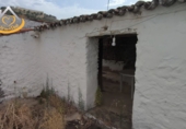 Casa de pueblo en venta en Sanlúcar de Guadiana ref: TR260422 foto