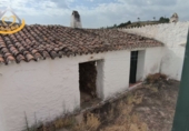 Casa de pueblo en venta en Sanlúcar de Guadiana ref: TR260422 foto