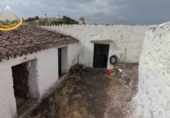 Casa de pueblo en venta en Sanlúcar de Guadiana ref: TR260422 foto