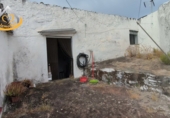 Casa de pueblo en venta en Sanlúcar de Guadiana ref: TR260422 foto