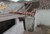 Casa de pueblo en venta en Sanlúcar de Guadiana ref: TR260422 foto