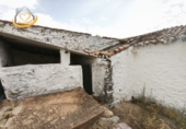 Casa de pueblo en venta en Sanlúcar de Guadiana ref: TR260422 foto