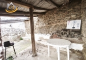 Casa de pueblo en venta en Sanlúcar de Guadiana ref: TR260422 foto