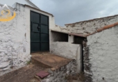 Casa de pueblo en venta en Sanlúcar de Guadiana ref: TR260422 foto