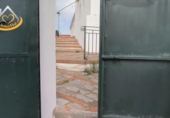 Casa de pueblo en venta en Sanlúcar de Guadiana ref: TR260422 foto