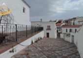 Casa de pueblo en venta en Sanlúcar de Guadiana ref: TR260422 foto