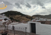 Casa de pueblo en venta en Sanlúcar de Guadiana ref: TR260422 foto