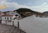 Casa de pueblo en venta en Sanlúcar de Guadiana ref: TR260422 foto
