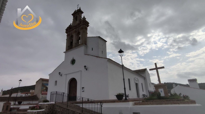 Huelva - Sanlúcar de Guadiana - 130m2