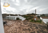 Casa de pueblo en venta en Sanlúcar de Guadiana ref: TR260422 foto