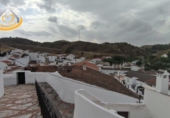Casa de pueblo en venta en Sanlúcar de Guadiana ref: TR260422 foto