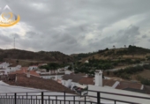 Casa de pueblo en venta en Sanlúcar de Guadiana ref: TR260422 foto