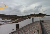 Casa de pueblo en venta en Sanlúcar de Guadiana ref: TR260422 foto