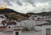 Casa de pueblo en venta en Sanlúcar de Guadiana ref: TR260422 foto