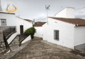 Casa de pueblo en venta en Sanlúcar de Guadiana ref: TR260422 foto