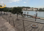 Casa de pueblo en venta en Sanlúcar de Guadiana ref: TR260422 foto