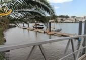 Casa de pueblo en venta en Sanlúcar de Guadiana ref: TR260422 foto