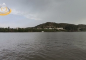 Casa de pueblo en venta en Sanlúcar de Guadiana ref: TR260422 foto