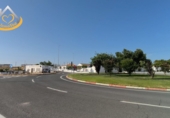 Rural estate for sale in San Silvestre de Guzmán ref: TR256937 photo