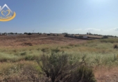 Rural estate for sale in San Silvestre de Guzmán ref: TR256937 photo