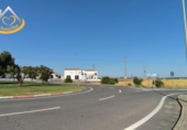 Rural estate for sale in San Silvestre de Guzmán ref: TR256937 photo