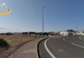 Rural estate for sale in San Silvestre de Guzmán ref: TR256937 photo