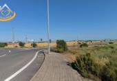Rural estate for sale in San Silvestre de Guzmán ref: TR256937 photo