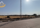 Rural estate for sale in San Silvestre de Guzmán ref: TR256937 photo