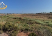 Rural estate for sale in San Silvestre de Guzmán ref: TR256937 photo