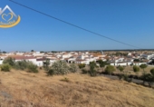 Rural estate for sale in San Silvestre de Guzmán ref: TR256937 photo