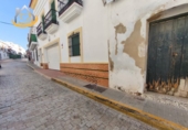 Sòl urbà en venda a Cartaya ref.: TR327027 foto