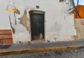 Sòl urbà en venda a Cartaya ref.: TR327027 foto