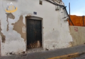 Sòl urbà en venda a Cartaya ref.: TR327027 foto
