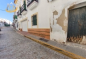 Sòl urbà en venda a Cartaya ref.: TR327027 foto